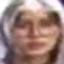 Face f_560281_119