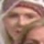 Face f_560281_120