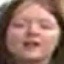 Face f_560281_123