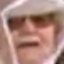 Face f_560281_124