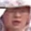 Face f_560281_125