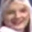 Face f_560281_127