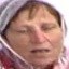 Face f_560281_14