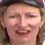 Face f_560281_19