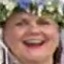 Face f_560281_22