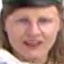 Face f_560281_32