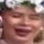 Face f_560281_33