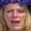 Face f_560281_34
