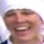 Face f_560281_35