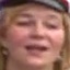 Face f_560281_36