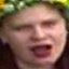 Face f_560281_37