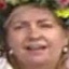 Face f_560281_38