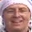 Face f_560281_40