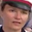 Face f_560281_41