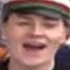 Face f_560281_45