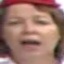Face f_560281_50
