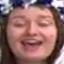 Face f_560281_51
