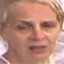 Face f_560281_52