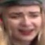 Face f_560281_53
