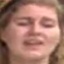 Face f_560281_54