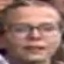 Face f_560281_56