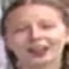 Face f_560281_59