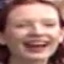 Face f_560281_60