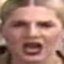 Face f_560281_65
