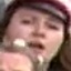 Face f_560281_66