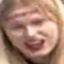 Face f_560281_68