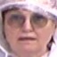 Face f_560281_71