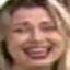 Face f_560281_72