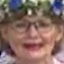 Face f_560281_73