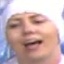 Face f_560281_79