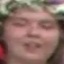 Face f_560281_81