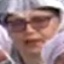 Face f_560281_82