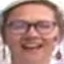 Face f_560281_86