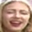 Face f_560281_87