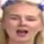 Face f_560281_88