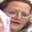 Face f_560281_92