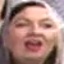 Face f_560281_93