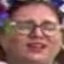 Face f_560281_96
