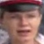 Face f_560281_97