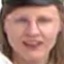 Face f_560311_8