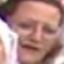 Face f_560311_102
