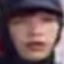 Face f_560311_112