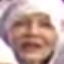 Face f_560311_113