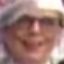 Face f_560311_114