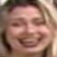 Face f_560311_122
