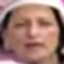 Face f_560311_127